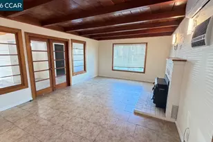 5284 Elm Ln, Oakley, CA 94561 - Photo 3