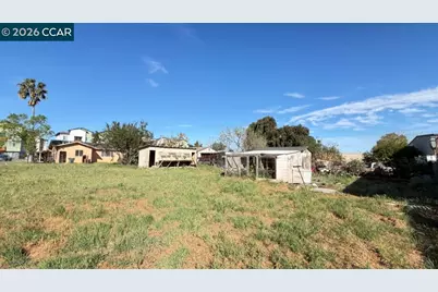 5284 Elm Ln, Oakley, CA 94561 - Photo 29