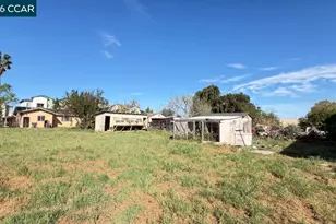 5284 Elm Ln, Oakley, CA 94561 - Photo 29