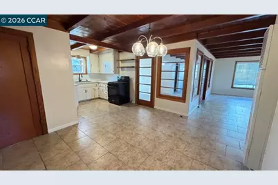 5284 Elm Ln, Oakley, CA 94561 - Photo 7