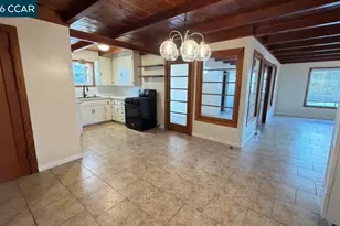 5284 Elm Ln, Oakley, CA 94561 - Photo 7