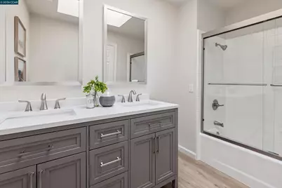 3691 Chillingham Ct, Pleasanton, CA 94588 - Photo 25