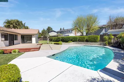 3691 Chillingham Ct, Pleasanton, CA 94588 - Photo 29