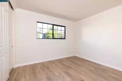 3691 Chillingham Ct, Pleasanton, CA 94588 - Photo 23