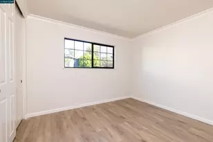 3691 Chillingham Ct, Pleasanton, CA 94588 - Photo 23