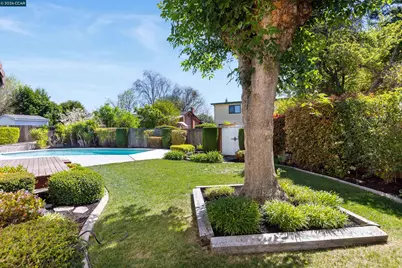 3691 Chillingham Ct, Pleasanton, CA 94588 - Photo 31