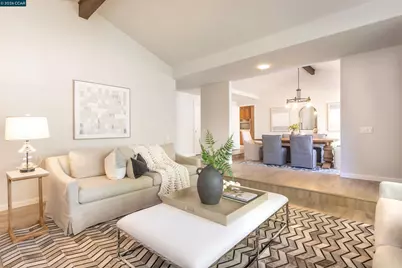 3691 Chillingham Ct, Pleasanton, CA 94588 - Photo 3