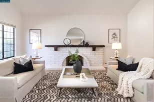 3691 Chillingham Ct, Pleasanton, CA 94588 - Photo 5