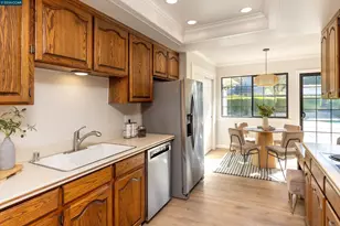 3691 Chillingham Ct, Pleasanton, CA 94588 - Photo 13