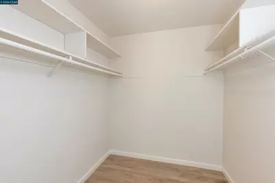 3691 Chillingham Ct, Pleasanton, CA 94588 - Photo 21