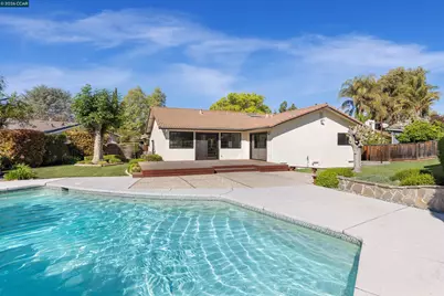 3691 Chillingham Ct, Pleasanton, CA 94588 - Photo 27