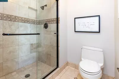 3691 Chillingham Ct, Pleasanton, CA 94588 - Photo 19