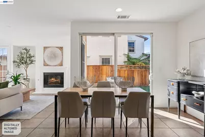 220 Hollister Avenue, Alameda, CA 94501 - Photo 21