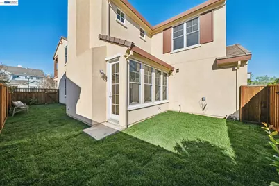 220 Hollister Avenue, Alameda, CA 94501 - Photo 55