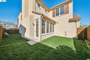 220 Hollister Ave, Alameda, CA 94501 - Photo 55