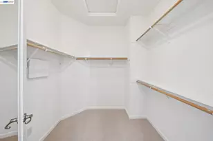 220 Hollister Ave, Alameda, CA 94501 - Photo 39