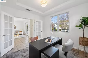 220 Hollister Ave, Alameda, CA 94501 - Photo 9