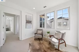 220 Hollister Ave, Alameda, CA 94501 - Photo 29