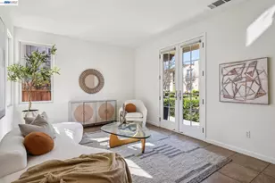 220 Hollister Ave, Alameda, CA 94501 - Photo 5