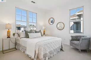 220 Hollister Ave, Alameda, CA 94501 - Photo 41