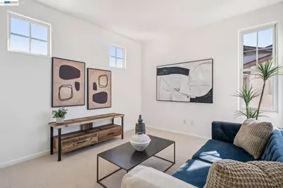 220 Hollister Avenue, Alameda, CA 94501 - Photo 33