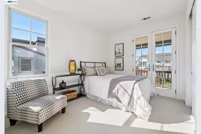 220 Hollister Avenue, Alameda, CA 94501 - Photo 43