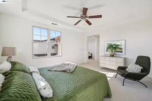 220 Hollister Ave, Alameda, CA 94501 - Photo 31