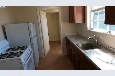 12477 San Pablo Ave, Richmond, CA 94805 - Photo 9