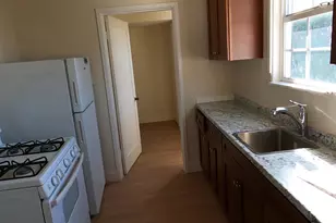 12477 San Pablo Ave, Richmond, CA 94805 - Photo 9