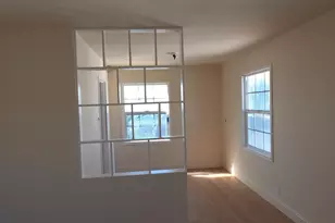 12477 San Pablo Ave, Richmond, CA 94805 - Photo 3