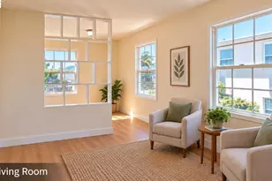 12477 San Pablo Ave, Richmond, CA 94805 - Photo 3