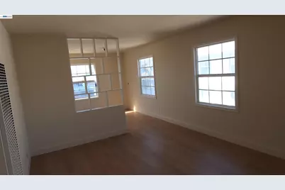 12477 San Pablo Ave, Richmond, CA 94805 - Photo 7