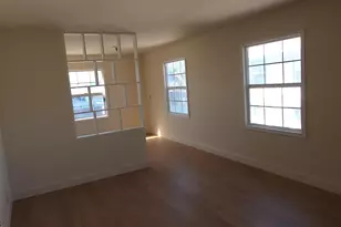 12477 San Pablo Ave, Richmond, CA 94805 - Photo 7