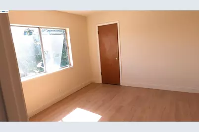 12477 San Pablo Ave, Richmond, CA 94805 - Photo 11