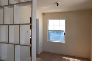 12477 San Pablo Ave, Richmond, CA 94805 - Photo 5