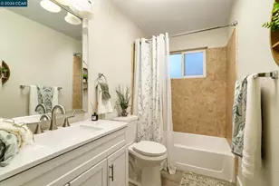 48 Leland Rd, Pittsburg, CA 94565 - Photo 11