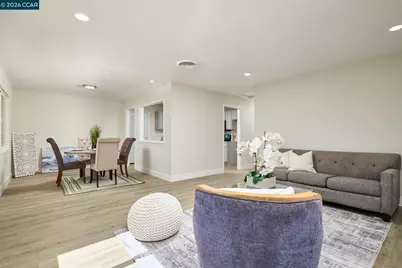 48 Leland Rd, Pittsburg, CA 94565 - Photo 5