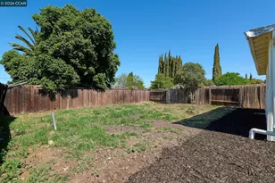 48 Leland Rd, Pittsburg, CA 94565 - Photo 17