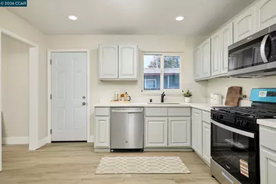 48 Leland Rd, Pittsburg, CA 94565 - Photo 9