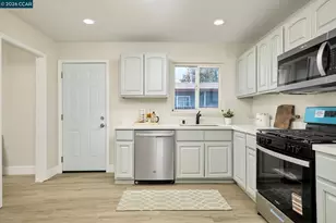 48 Leland Rd, Pittsburg, CA 94565 - Photo 9