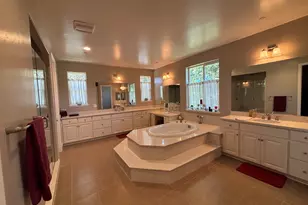 21 Withers Ct, Lafayette, CA 94549 - Photo 9