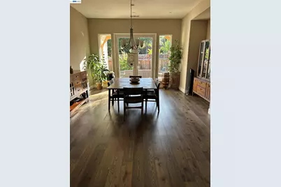21 Withers Court, Lafayette, CA 94549 - Photo 5