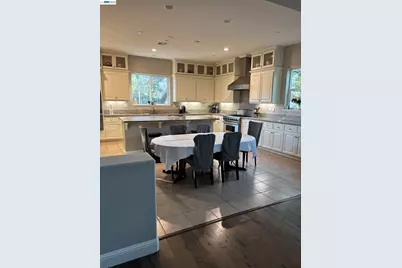 21 Withers Court, Lafayette, CA 94549 - Photo 7