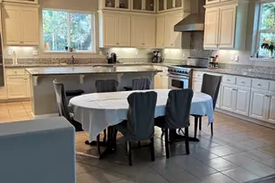 21 Withers Ct, Lafayette, CA 94549 - Photo 7