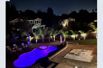 21 Withers Court, Lafayette, CA 94549 - Photo 13