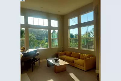 21 Withers Court, Lafayette, CA 94549 - Photo 15