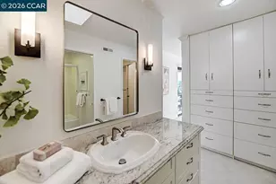 3318 Ptarmigan Dr, Walnut Creek, CA 94595 - Photo 37