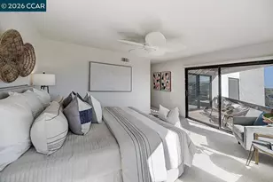 3318 Ptarmigan Dr, Walnut Creek, CA 94595 - Photo 31