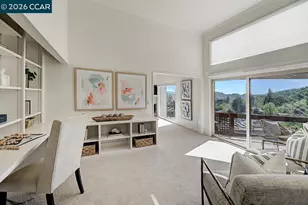 3318 Ptarmigan Dr, Walnut Creek, CA 94595 - Photo 9