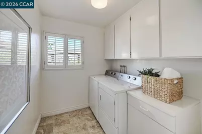 3318 Ptarmigan Dr #3C, Walnut Creek, CA 94595 - Photo 39